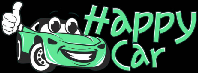 Centru Daune Happy Car