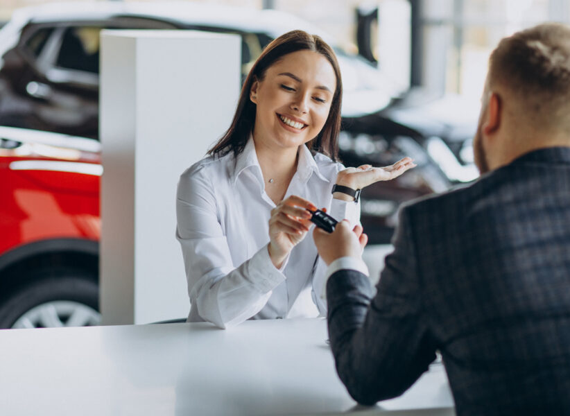 **Mașină de schimb